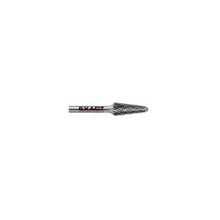 pilnik-obrotowy-10mm-kel-hm-silver-line-frez-exact-7711106.jpg