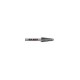 pilnik-obrotowy-16mm-kel-hm-silver-line-frez-exact-7711166.jpg