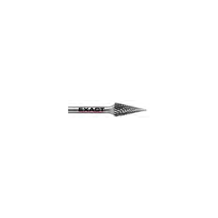 pilnik-obrotowy-12mm-skm-hm-silver-line-frez-exact-7712126.jpg