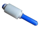 Adobe Express - file (20).png