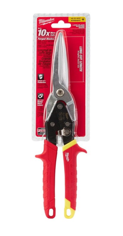 2c34cff4ac819c79d567ccc98c43c283