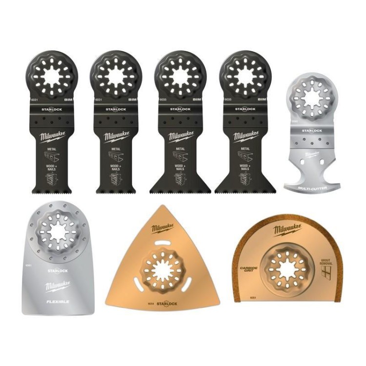 bd4f4fdbc78ef12ca49dae5219406d3b