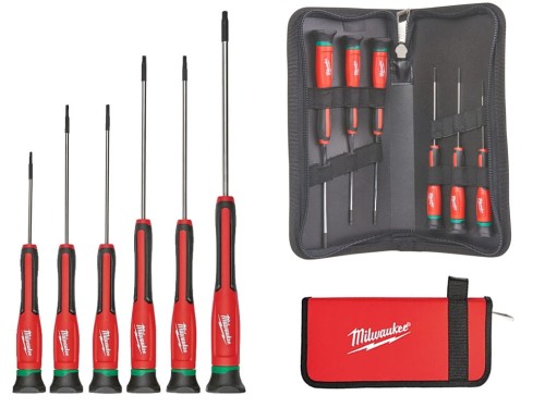 55491b53bf7df549602a7581f3c1e5f1