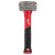 f1dace9995e12aed7a5cf2ceac57ec22