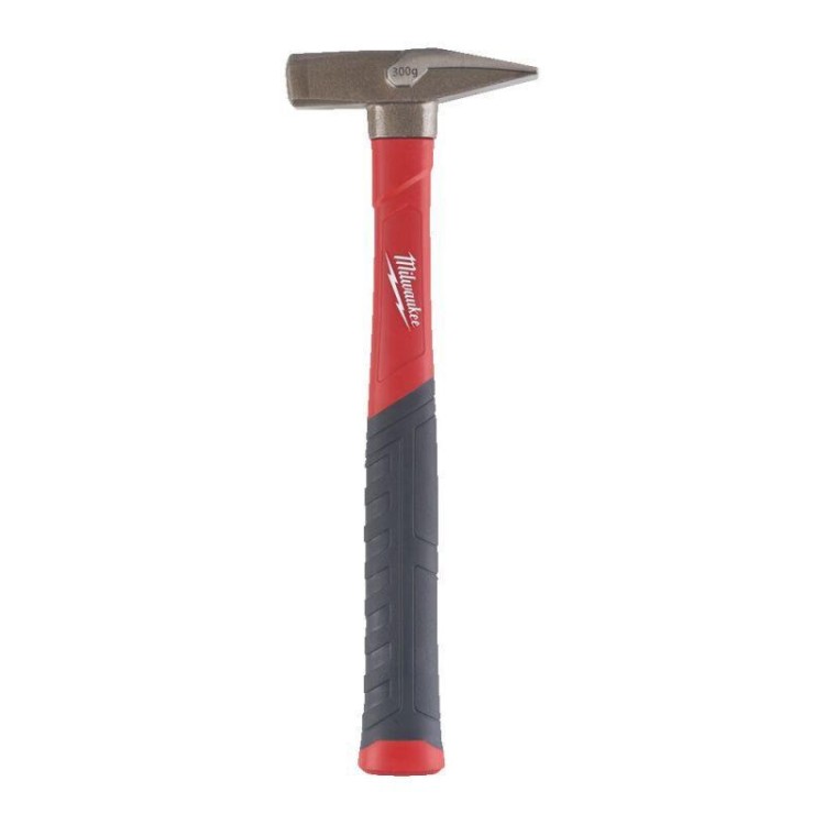 c4bc3c04e6ec3684bb62c95321da6393