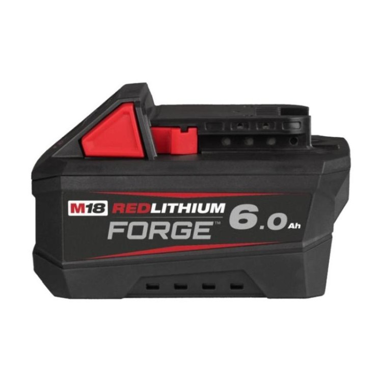 fa64d4a46cddb49d3102e9827572acf4