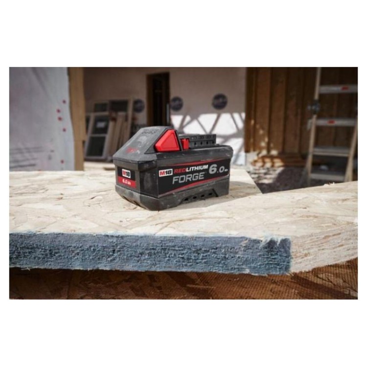 315043a80f26a5eb57ddfc755eb9c836