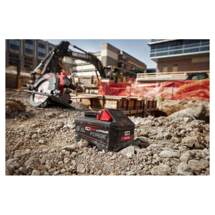 3897e5aa56014c021c97f34fe5e11e42