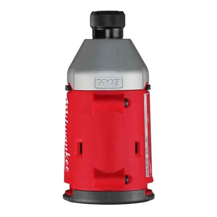 9eb177703115c9c2e22db3d4af39d399