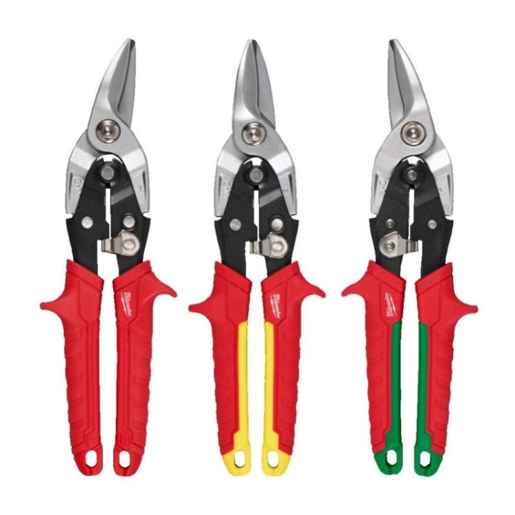 b8758fe4447c4e3e98a523e26214d14d