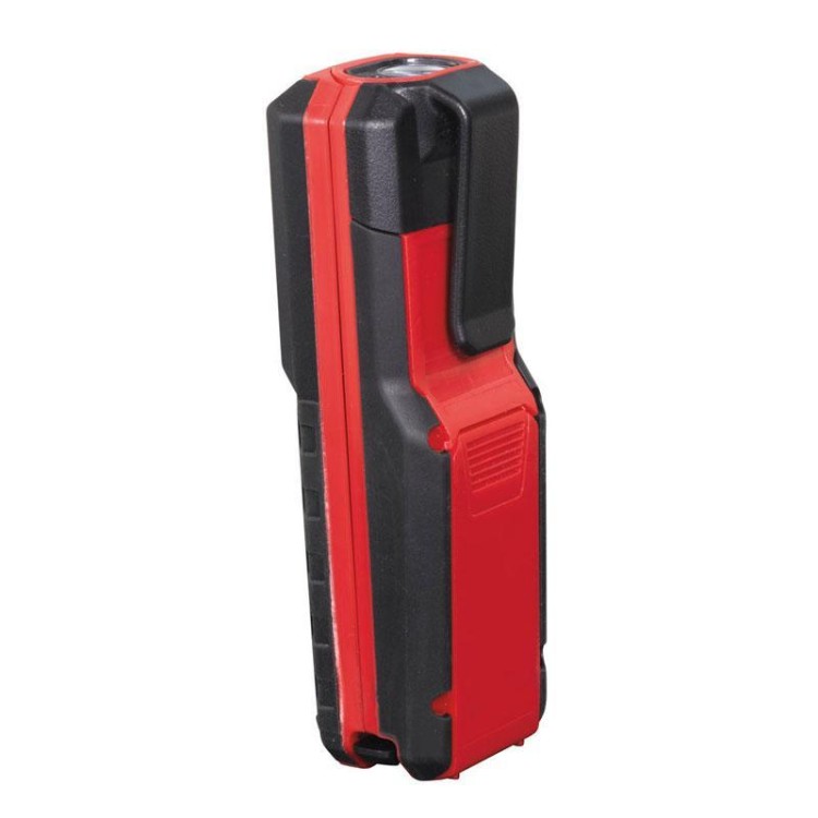 1d017dff8d010485304a170a32343ecd