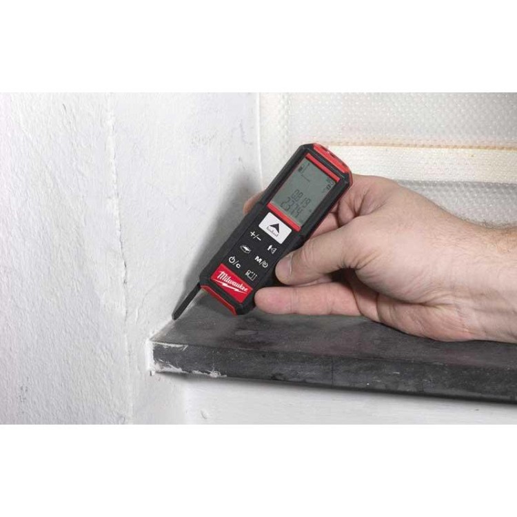 7890eacca8376ff0de00f54b7767b5e1