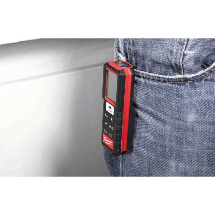 ed9b7584166a90f4a6654e541f00f145