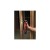 9b4f3d2307153acc155b1b8fc72a9f6a