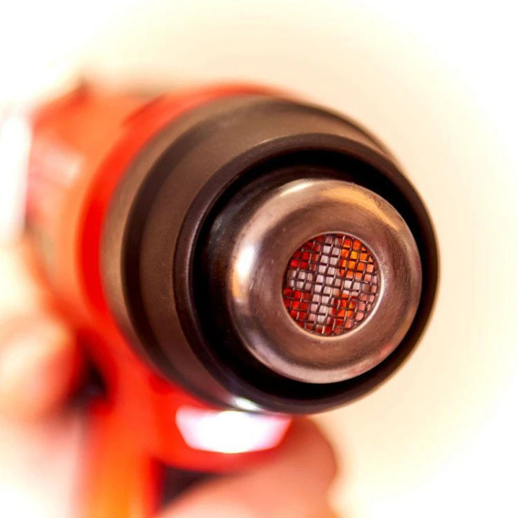 dce9041d15952b2a99cf45fbbee2ca5e