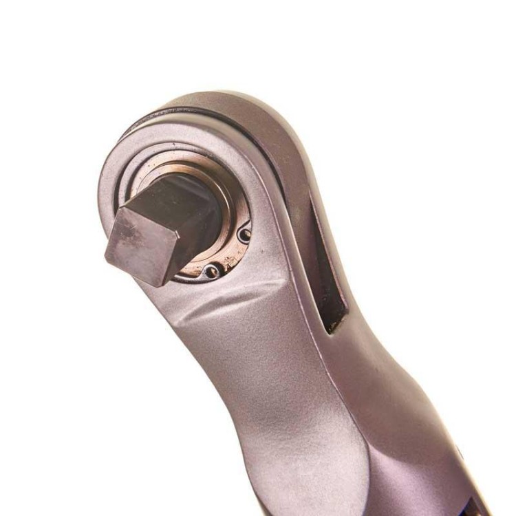 45741d0c33139424588201f7fbe70c18