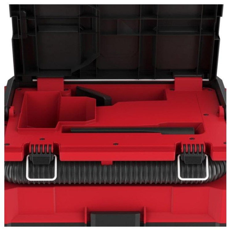 42aa8dc10695e9d0287249eff4042ef9