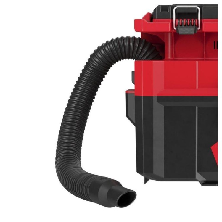 dfdac065895f42eca8d73f8ab56fcc80