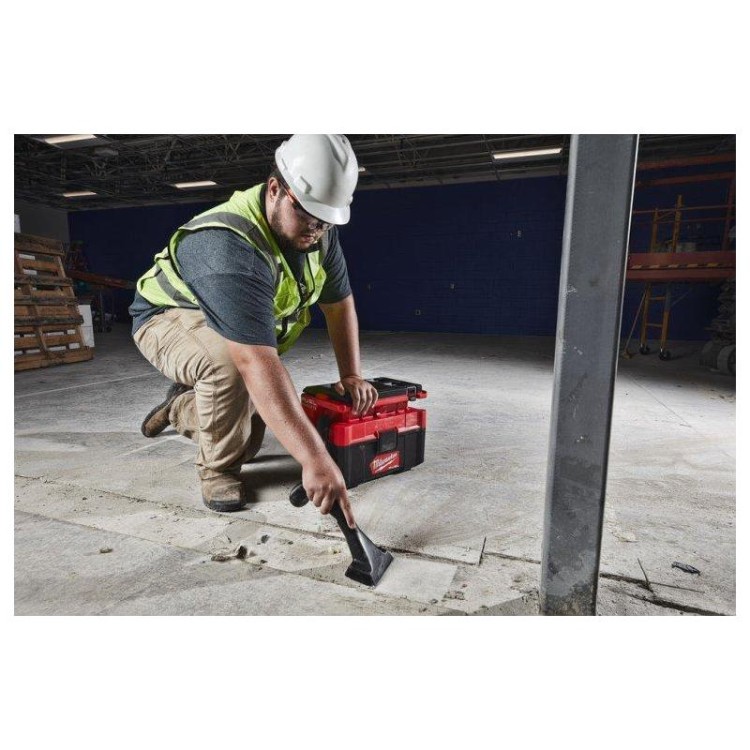 4cd60d14a2bc01e8bbf584e15ea59137