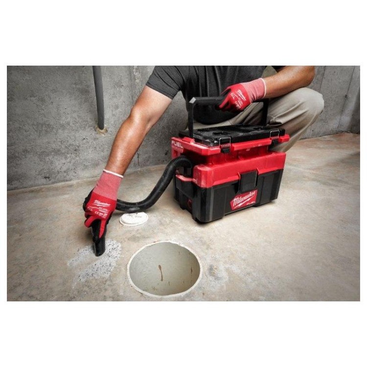 56f7d8ac85af6ce47b152ee62ee3baba