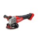 fd1023a4d46c2fb90ac421ce12c58769
