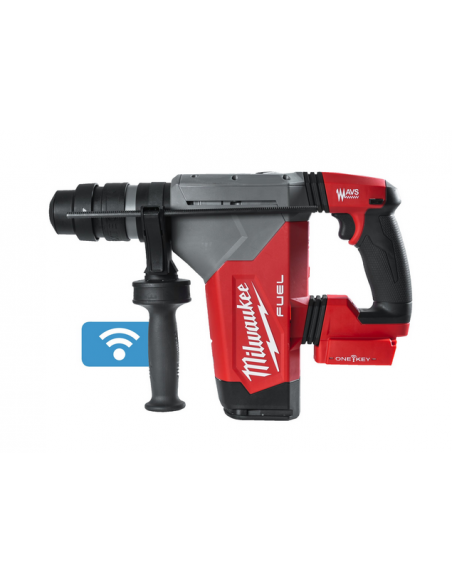 2725249eec4f1ef1ee012596441f2b2b