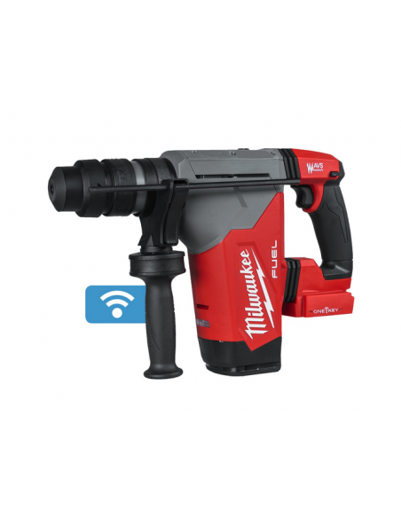 f8b68340c0bf19619ded50eca9e8efb4