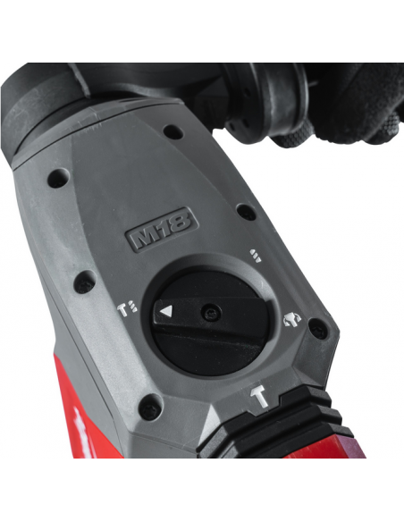 5230d2b0aa39a3a940497302cd3045bb