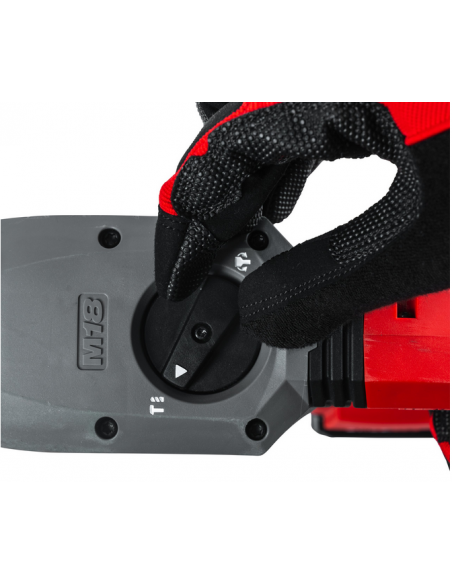 b097cdc16d86f3049d2fd38e856bd45f