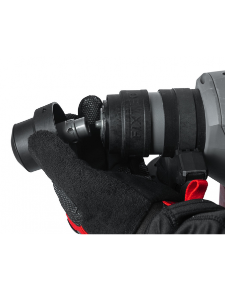 3af1c60ae199cbbd13a9c1811e99c368