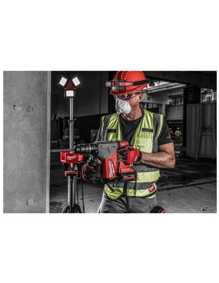 6a8702c95159ce3b2f031126b5da36eb