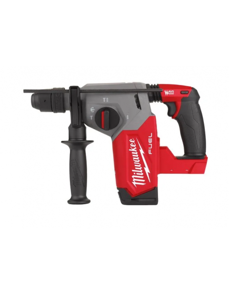 c175954b19d9c8596c63d3b346d1f140