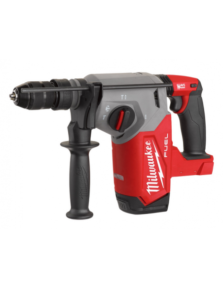 96bd7318f3620bfec77a140dea76b1e7