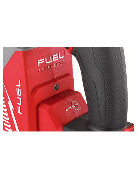 2afe27d01324d78a07f115ec92894eb8