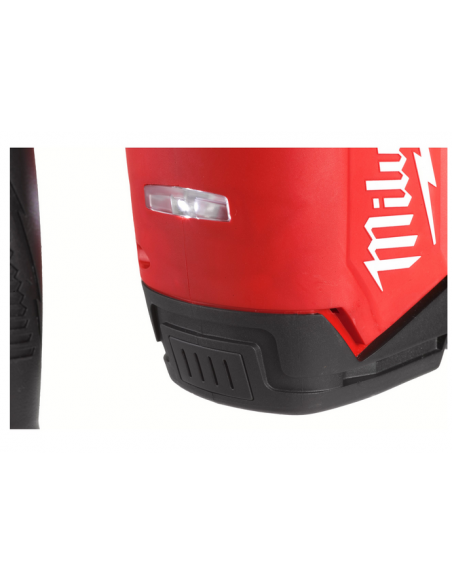 e63bb3fa6cafbf9456bb9ef015dd0127