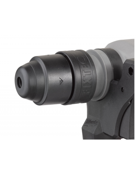 9b8dd5b95c0f6b0ccd13bd9d32ca5ea1