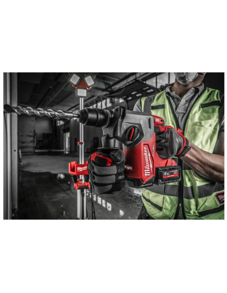 7abe87ea2c423e5ea5a3dfd30d2326e5