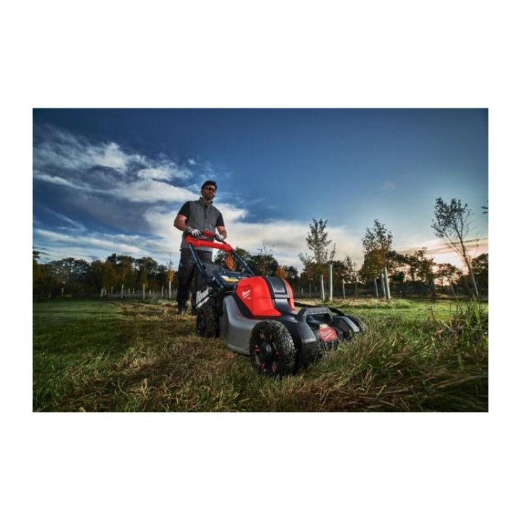 f9e9689d54cbdd3d45b59527fdd22ad4