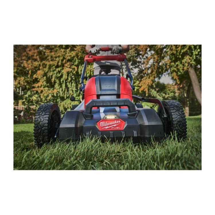 012df70b83b6cf3af0885710c1a57cba