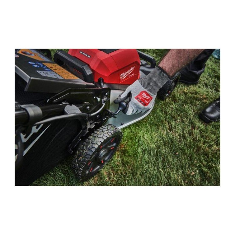 93042160ce3ad159ef2d05cdd11a620b