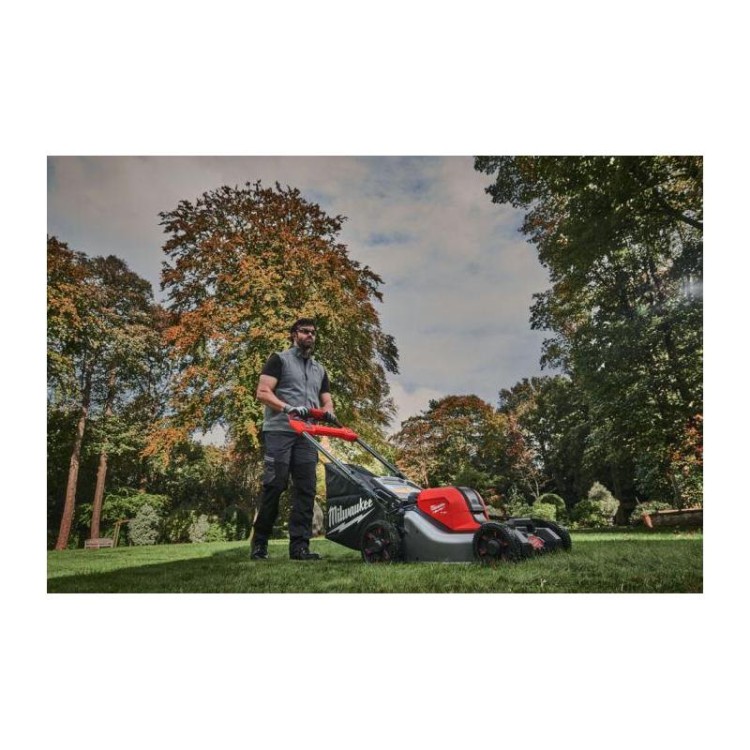 6cb282cafe19b575101d2dd6b3296c9c