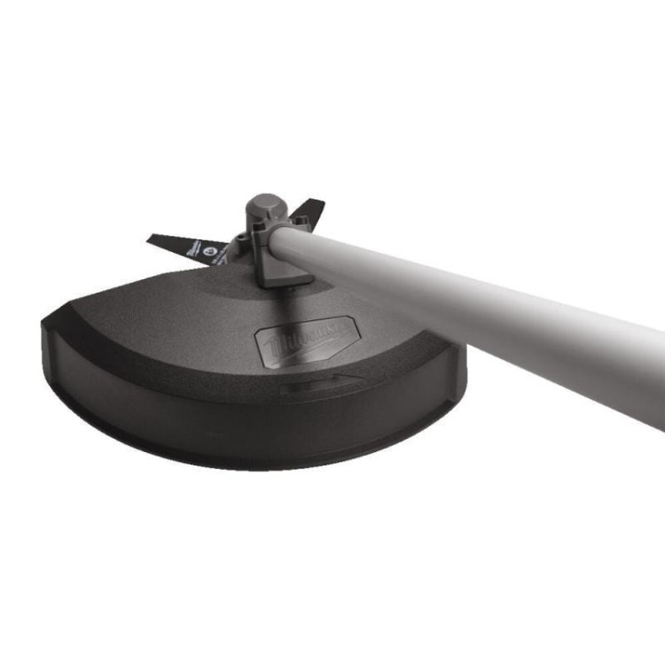 d1253b9b1c84e8029ba170cc6962aaa2