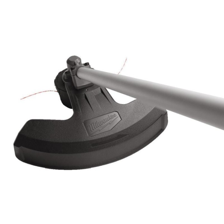 bc7d7d74a7a3a3e771d2af5dffb91352