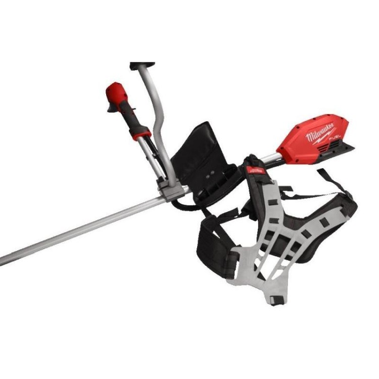 5fd239ade4b071960863bb34827bc802