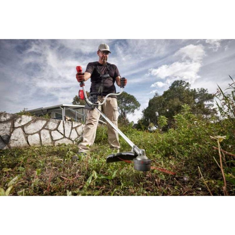 c4019214d8771b62ad53f6350e62f61f