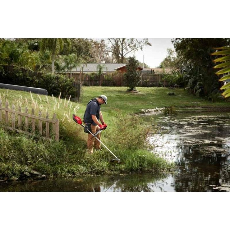 c6d260f21e325e644d882d8c9c7eadd1