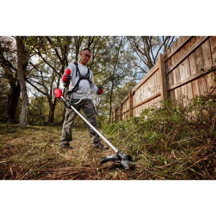 1f1684d4fd626f29883f0daa4eed62c3