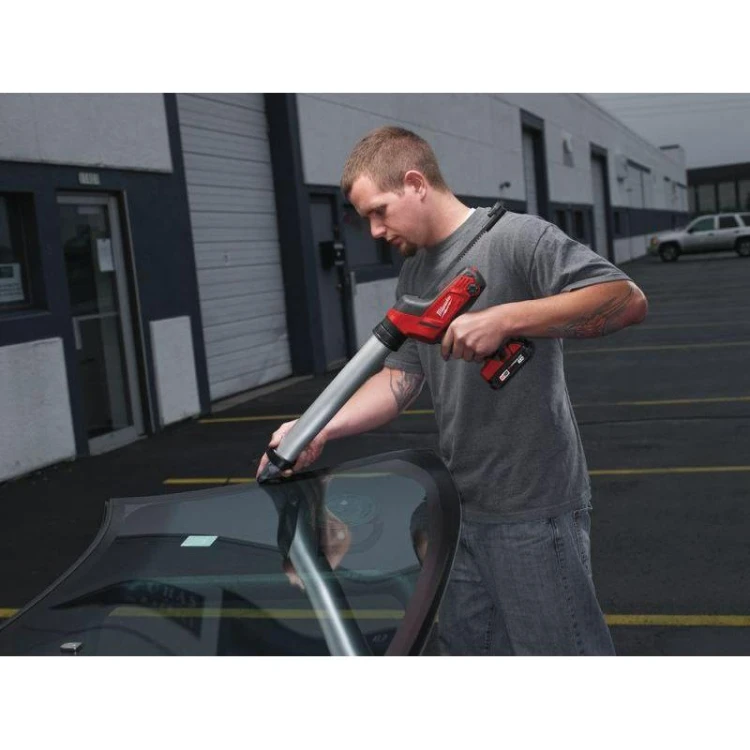 9b5297956bddba85d5e5de8646c97911