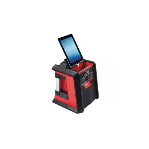 24a4d6b3cfdd103f254cb7bf46c5fc1e