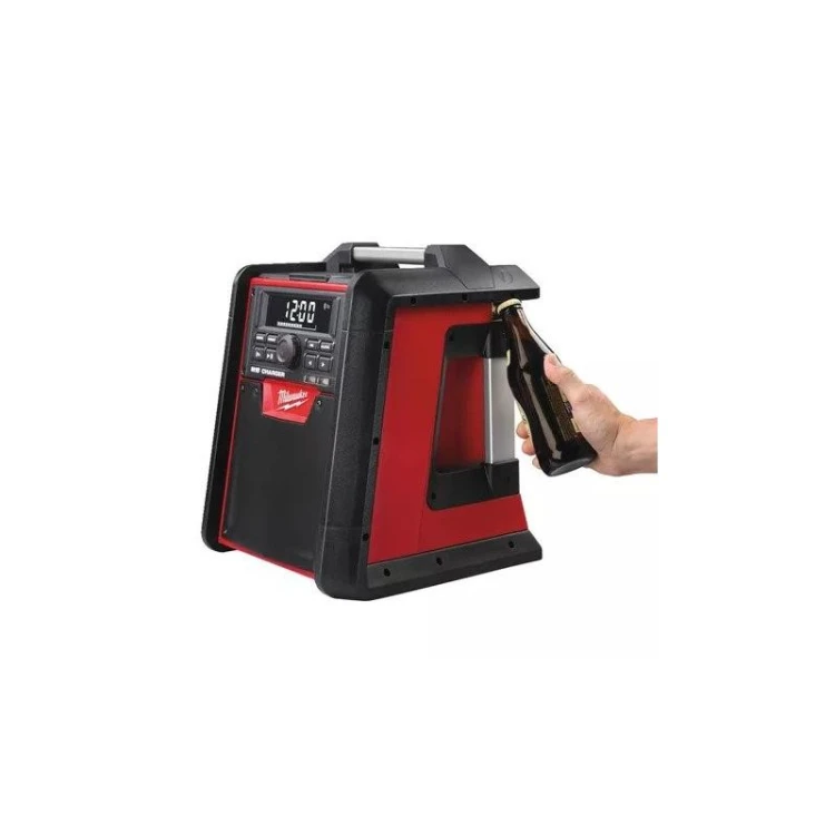 8c9b4e4da508370c10df6cbf19139029